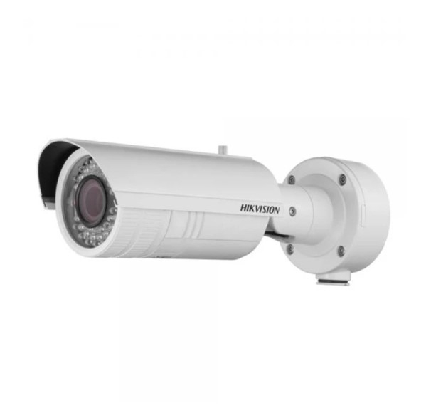 Ip відеокамера Hikvision DS-2CD2610F-IS 1.3 МП