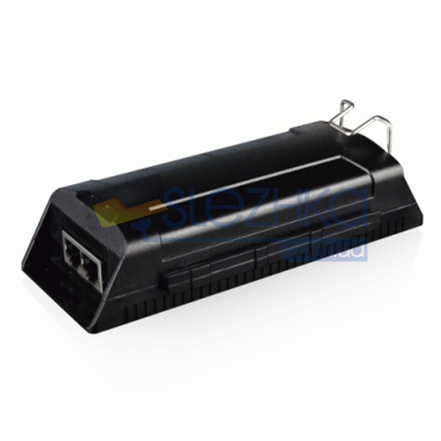 POE Інжектор Utepo High PoE UTP7201GE-PSE