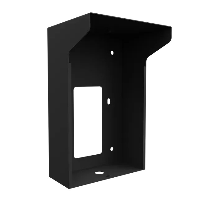 Кронштейн Bas-IP BR-AV black
