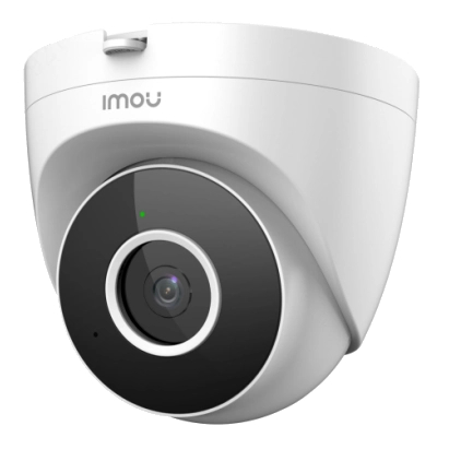 Ip відеокамера IMOU IPC-T42EAP