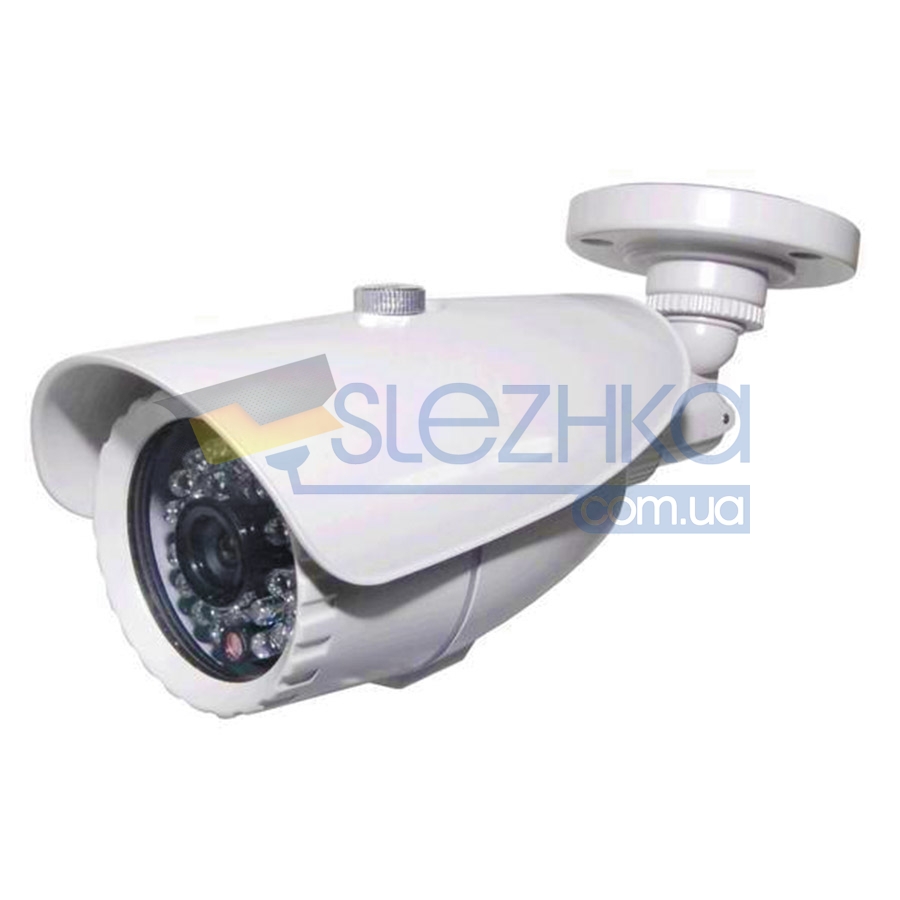 NONE LightVision VLC-1192WT
