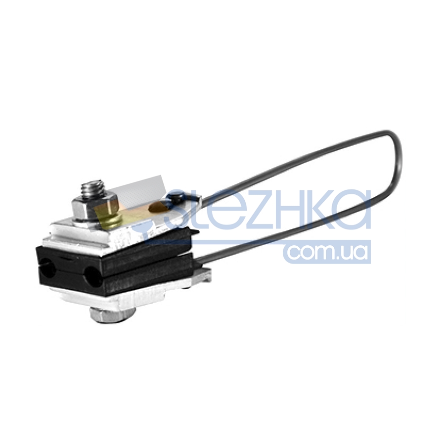 Зажим Enext E.i.clamp.si.2.16.35