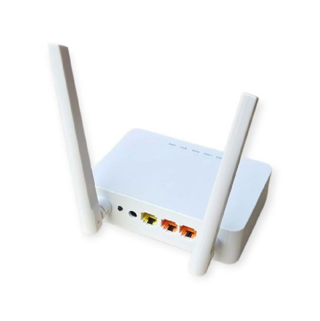 Маршрутизатор U-TEX UT-B300A