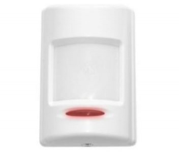 Датчик руху Pyronix COLT QPI