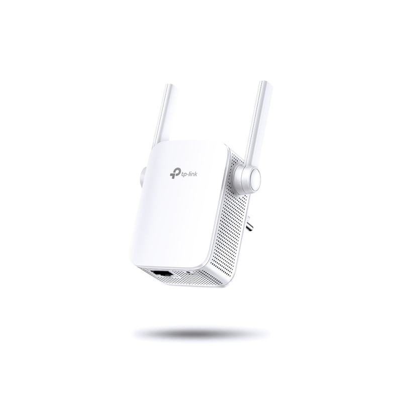 Ретранслятор TP-Link RE305