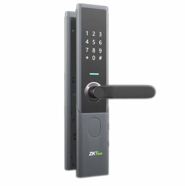 Smart замок ZKTeco TL600