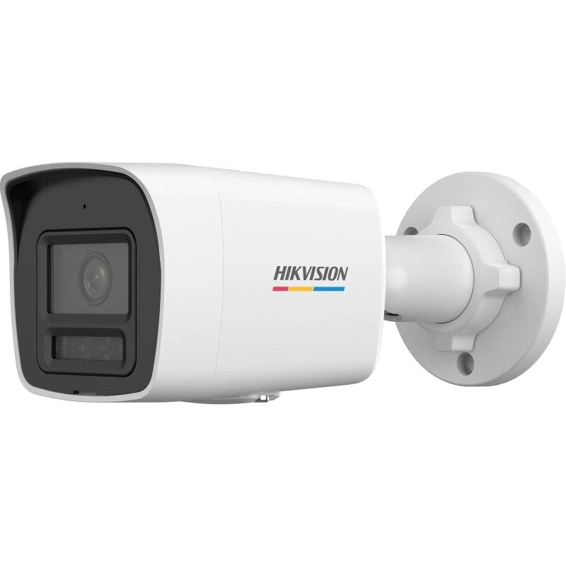 IP відеокамера Hikvision DS-2CD1047G3H-LIUF (4mm)