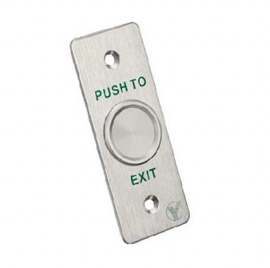 Кнопка виходу Yli Electronic PBS-820A