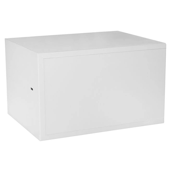 Бокс IPCOM БК-520-з-1-7U К-4561