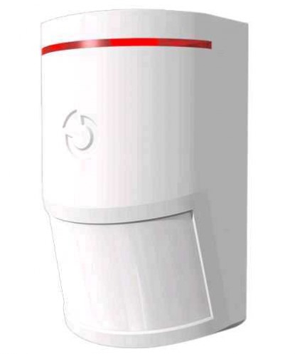 Безпровідний датчик руху Jablotron JA-150P