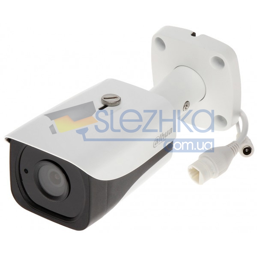Ip відеокамера Dahua DH-IPC-HFW4830EP-S (4 mm)