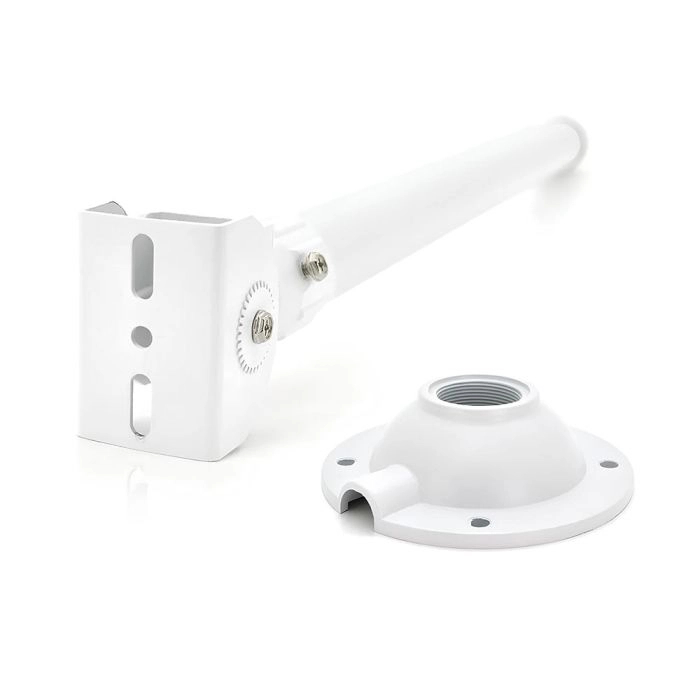 Кронштейн Atis 30-60 см AWB-3060