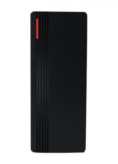 Зчитувач I-Key CR2-R MF
