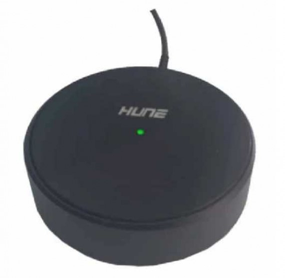 USB-зчитувач																		 U-TEX UT H-MF22
