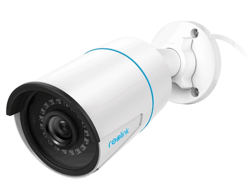 IP відеокамера Reolink P320 RLC-510A
