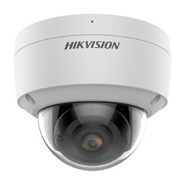 IP відеокамера Hikvision DS-2CD2147G2-SU(C) (2.8)