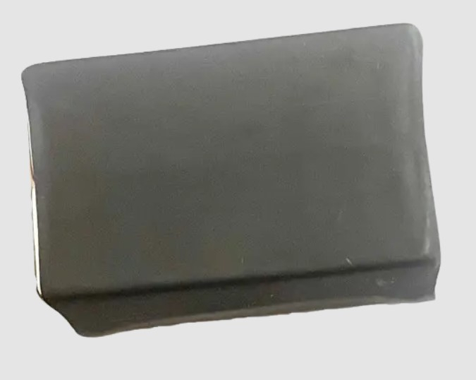 GPS трекер Piligrim 600N