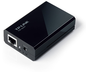 POE Інжектор TP-Link TL-PoE150S б/у
