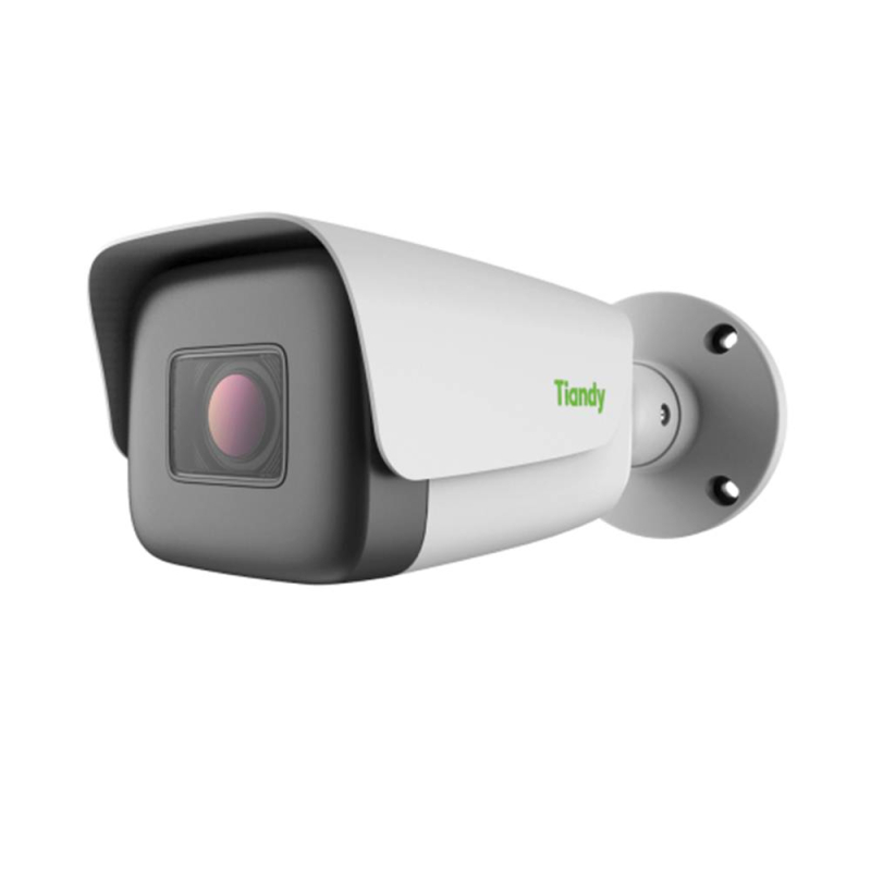 IP відеокамера Tiandy TC-C32TS Spec: I8/A/E/Y/M/H/2.7-13.5mm White