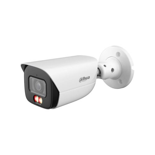 IP відеокамера Dahua DH-IPC-HFW3649E-AS-IL 6МП (2.8мм)