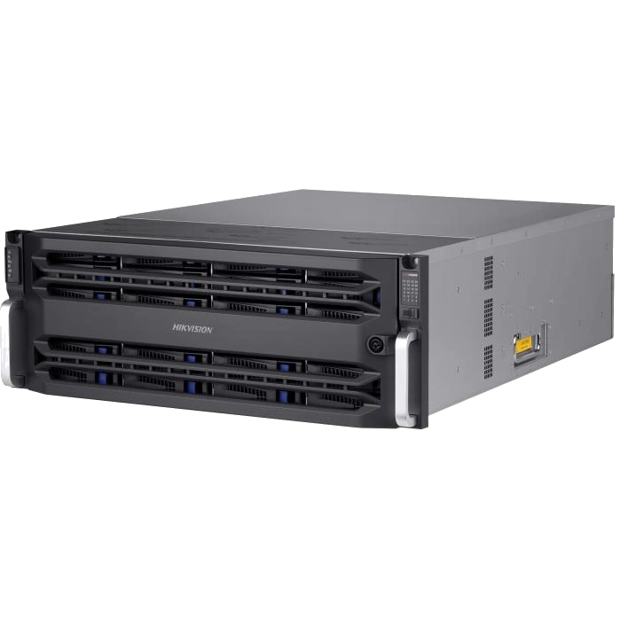 Блок памяті Hikvision DS-A82024D(C)