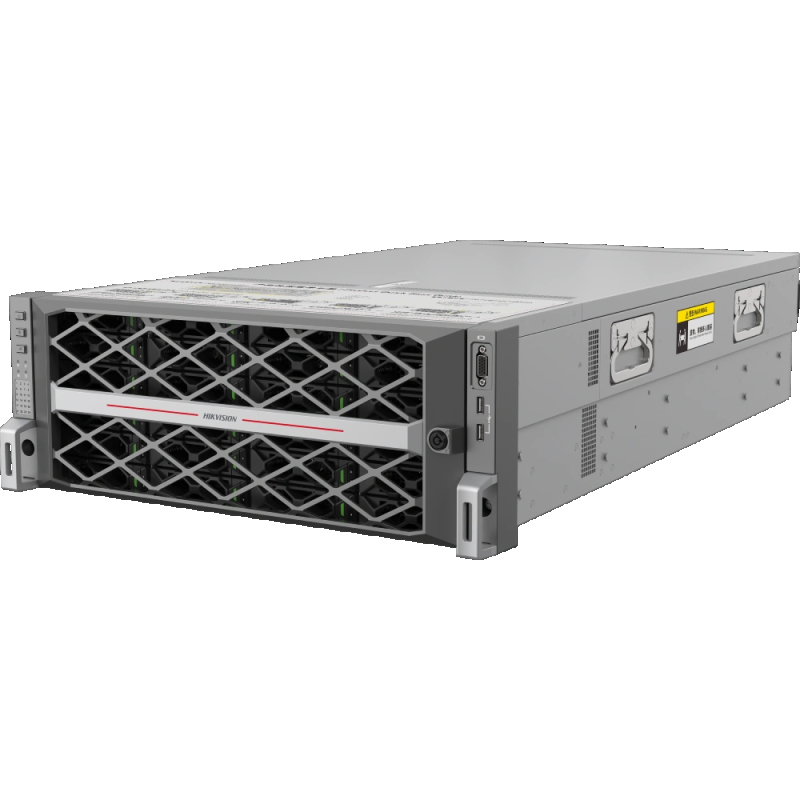 Блок памяті Hikvision DS-A80624SI