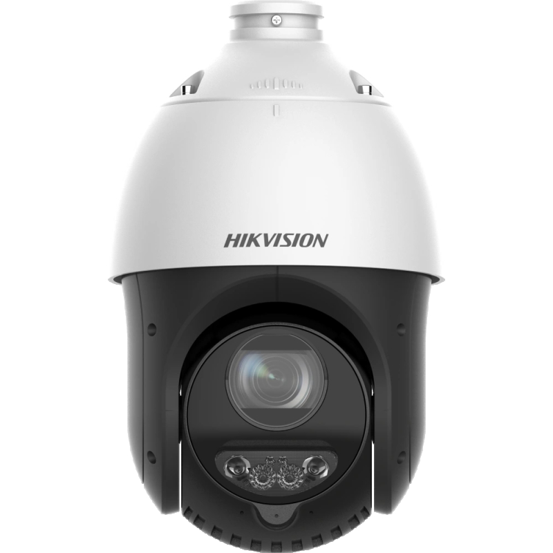 IP відеокамера Hikvision DS-2DE4225IWG1-E 2МП 25х (4.8-120мм)