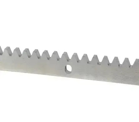 Рейка зубчата Gant 0.5