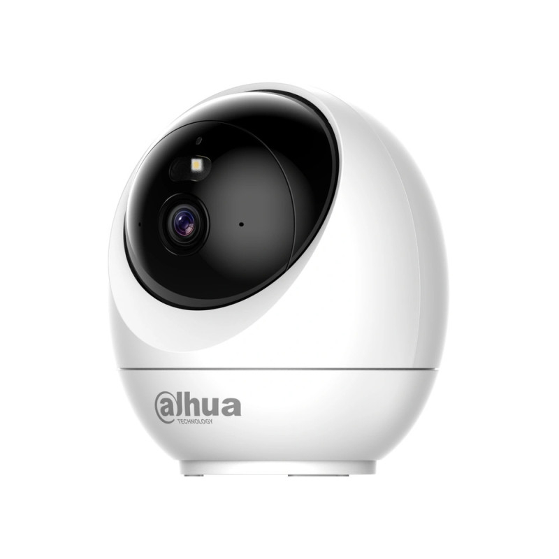 IP відеокамера 	 GPT Hero H5JS