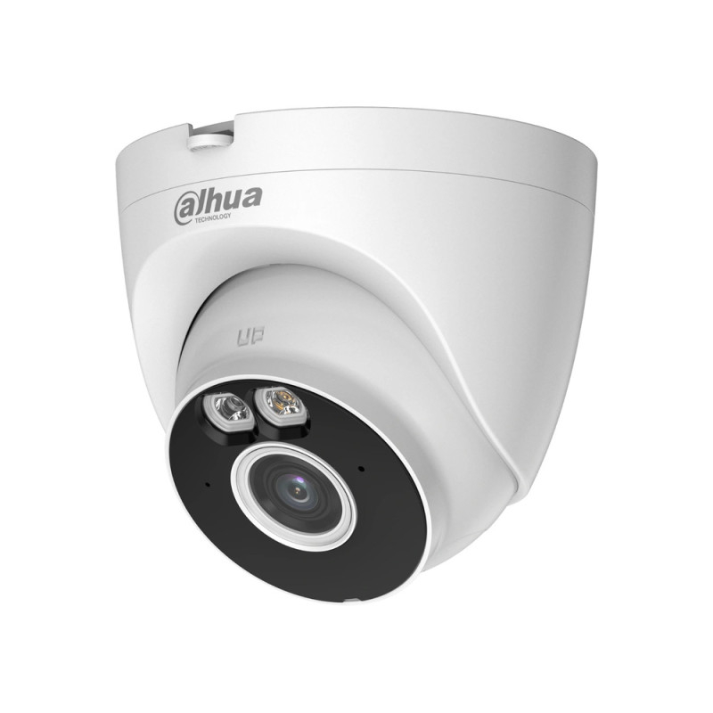 IP відеокамера 	 GPT DH-T5A-IL