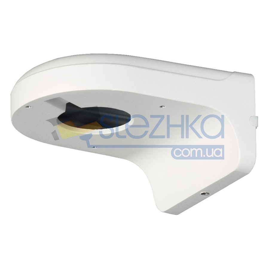 Кронштейн Dahua DH-PFB202W