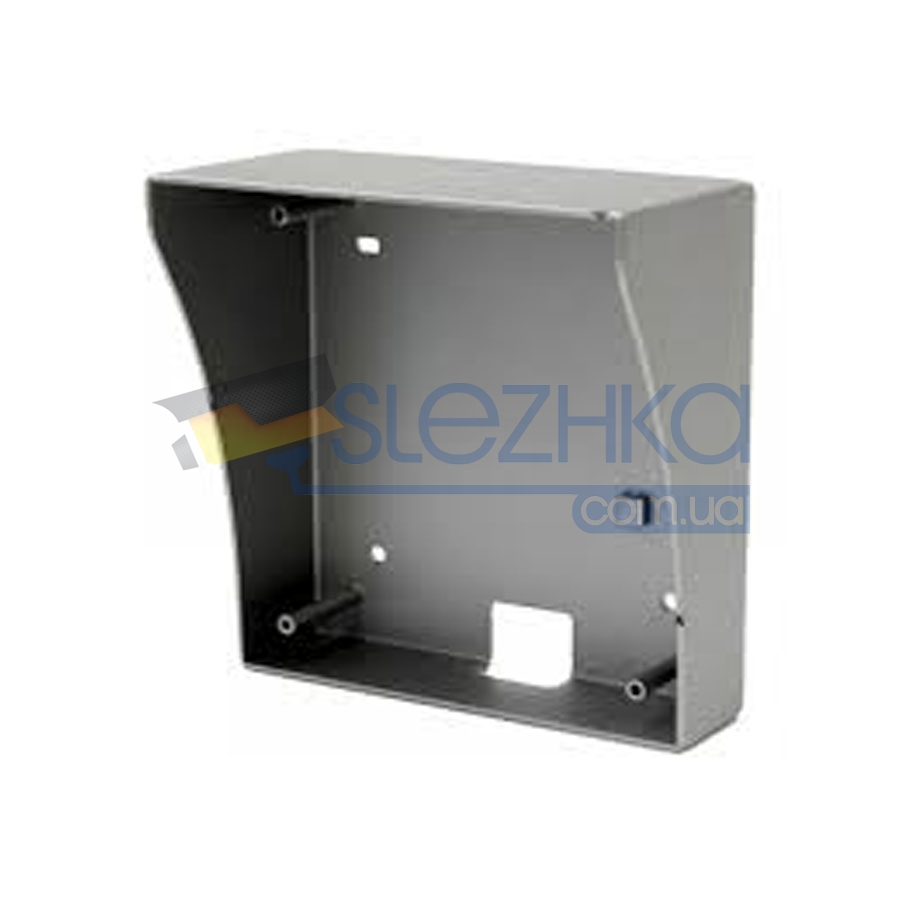 Коробка монтажна Dahua VTOB108