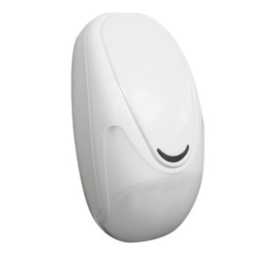Сповіщувач руху AMC Smile-19