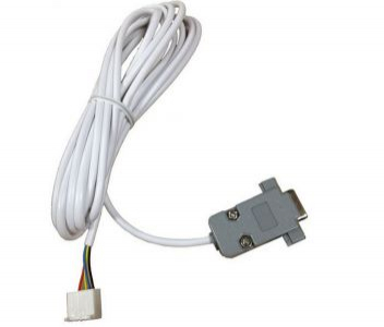 Контролер Pyronix PCI STLab I-380 RS232