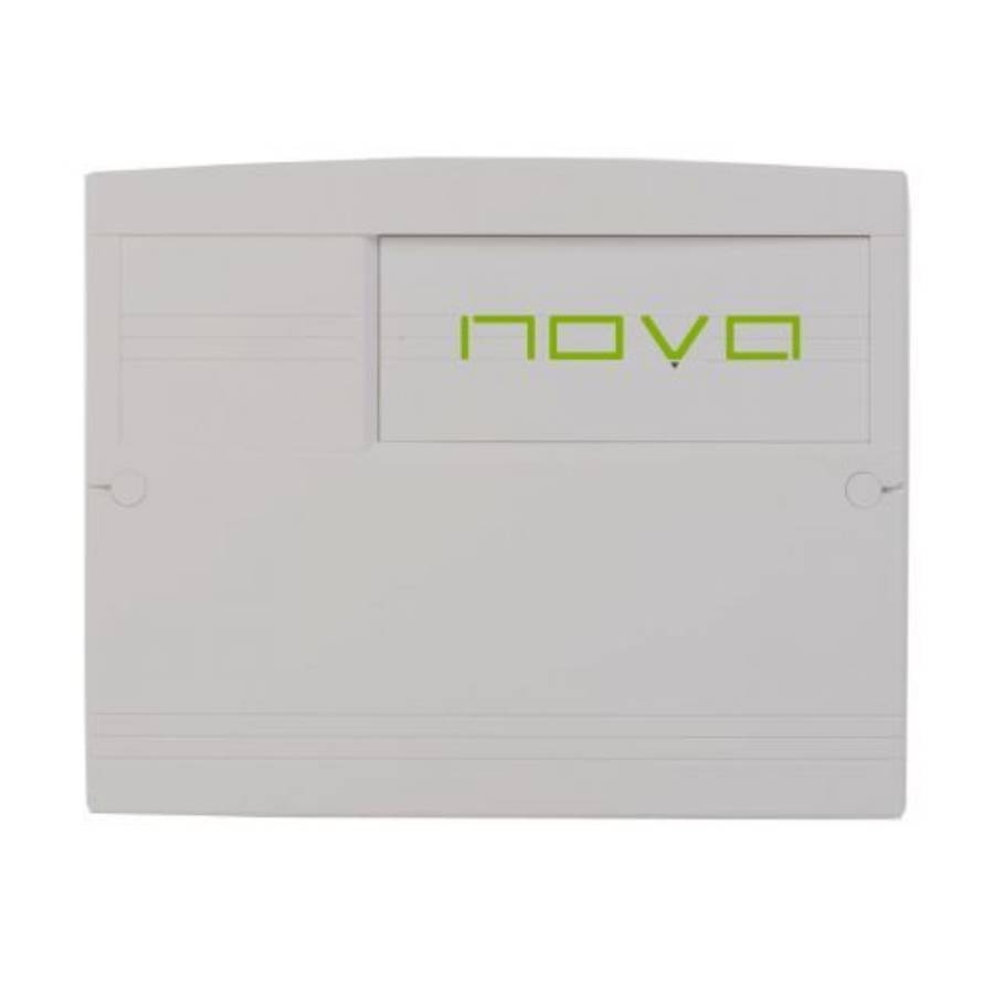 ППКО Орион NOVA 16