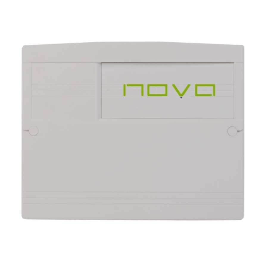ППКО Орион NOVA 8+
