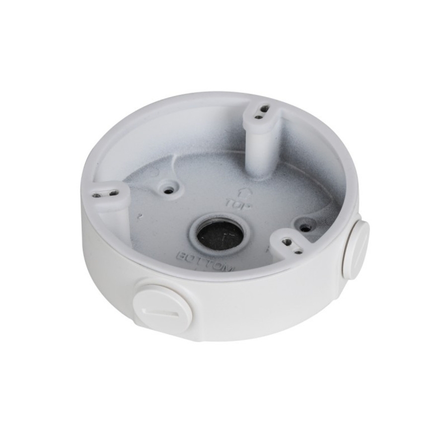 Коробка монтажна Dahua DH-PFA136