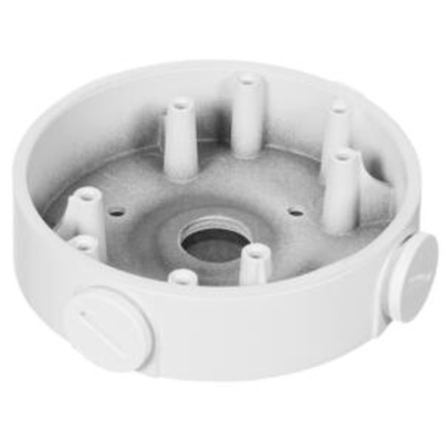 Коробка монтажна Dahua DH-PFA139