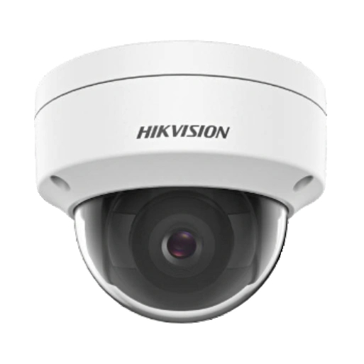 Ip відеокамера Hikvision DS-2CD1143G0E-I (2.8мм)