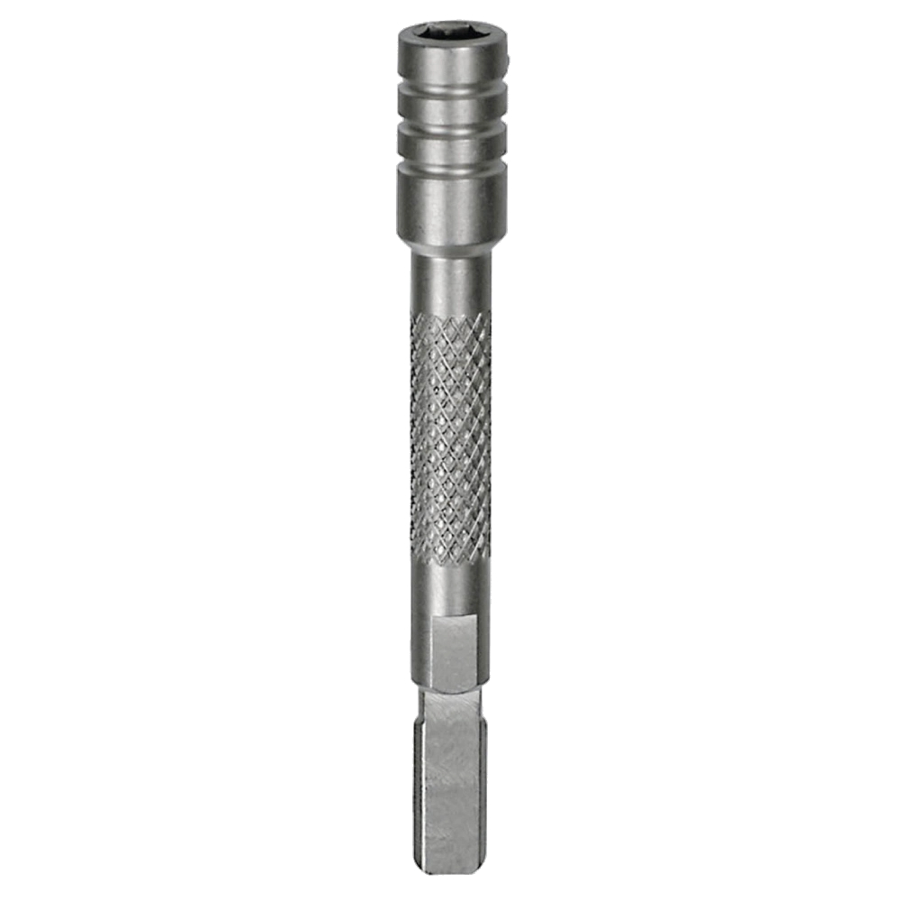 Мультитул Leatherman Bit Driver Extender