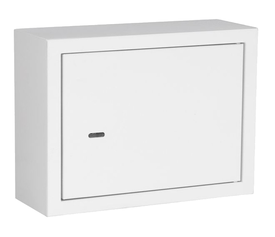 Розподільний щиток IPCOM К-3306