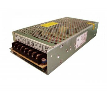 Імпульсний блок живлення Atis BGM-1210