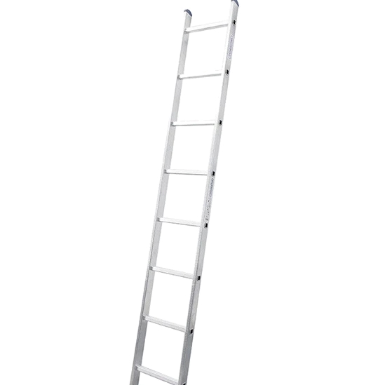 Драбина Virastar UNOMAX