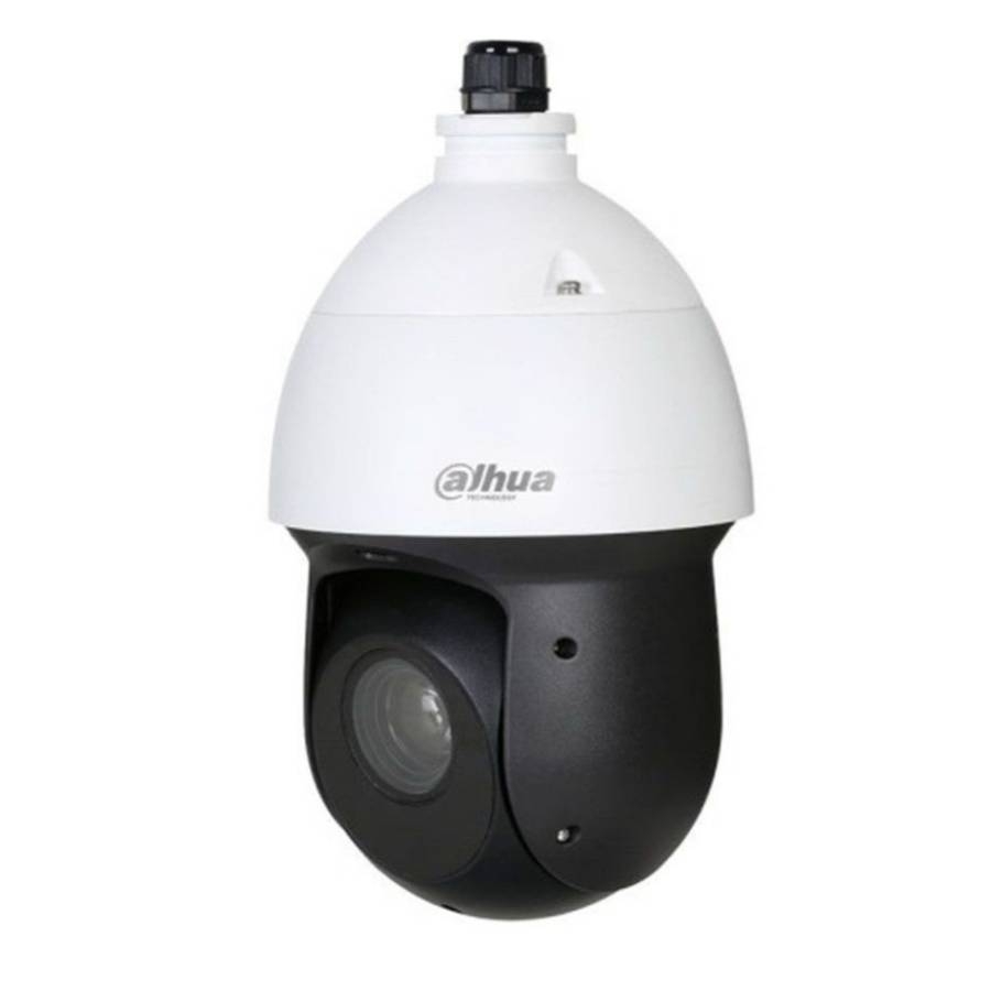 IP відеокамера Dahua SD49225I-HC