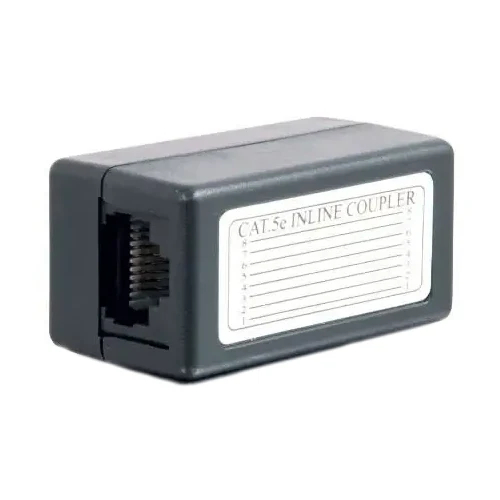 Зєднувач Hypernet CA-RJ45UTP