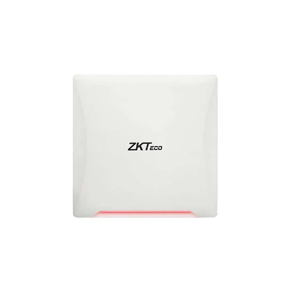 Зчитувач ZKTeco UHF10 E Pro