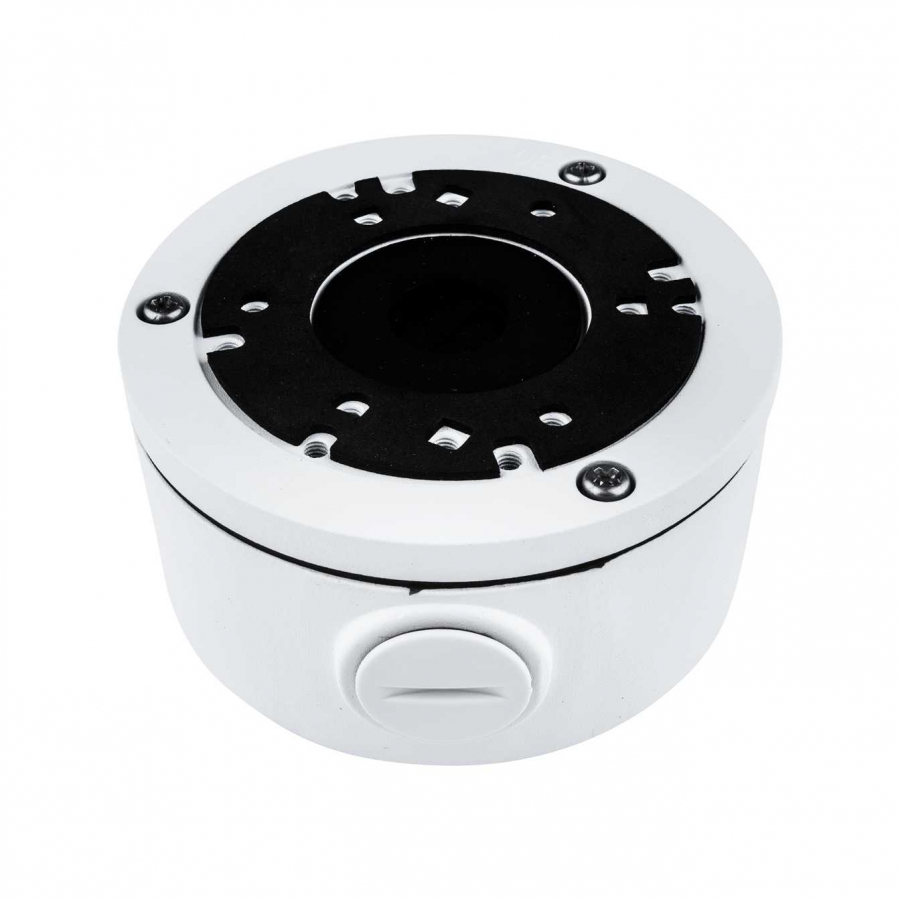 Коробка монтажна Green Vision GV-OUT-004