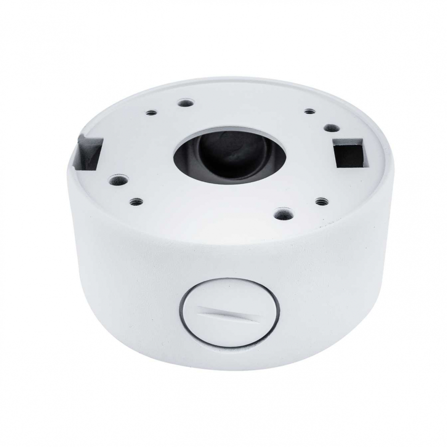 Коробка монтажна Green Vision GV-IN-001