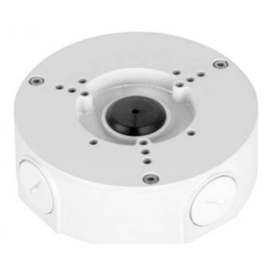 Коробка монтажна Dahua DH-PFA130-E