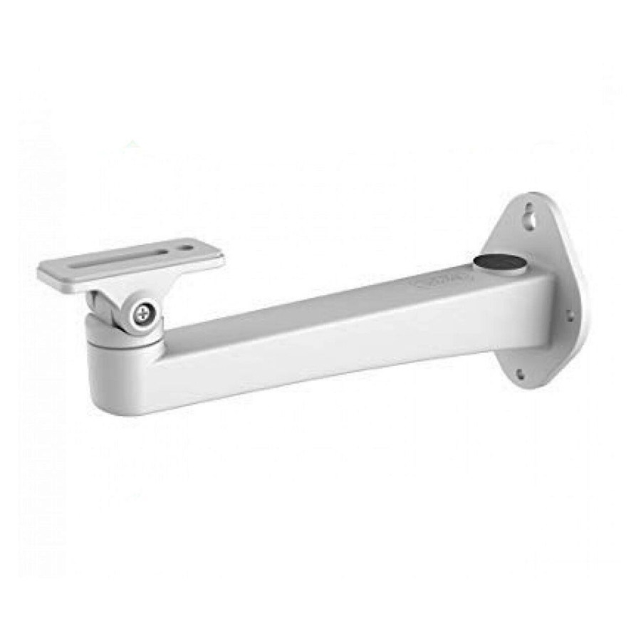 Кронштейн Hikvision DS-1293ZJ
